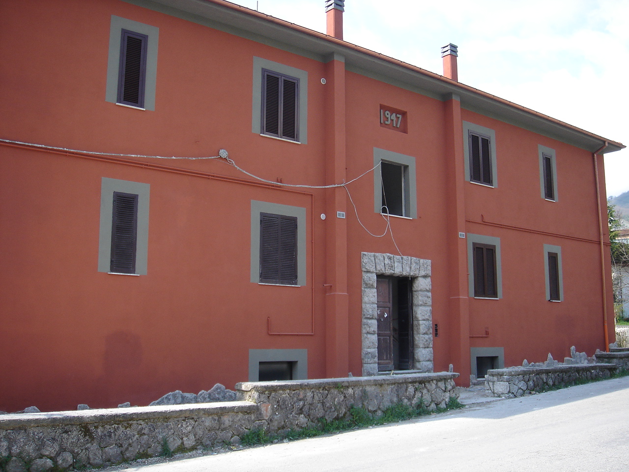 ater belmonte castello (fr)