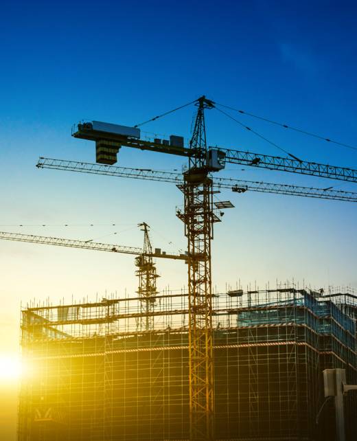 cantiere-di-un-palazzo