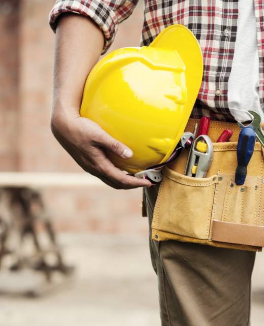 construction-worker-1200x800