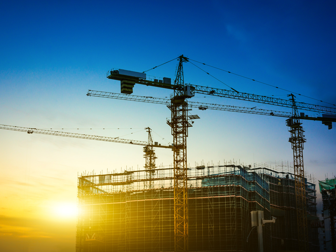 cantiere-di-un-palazzo